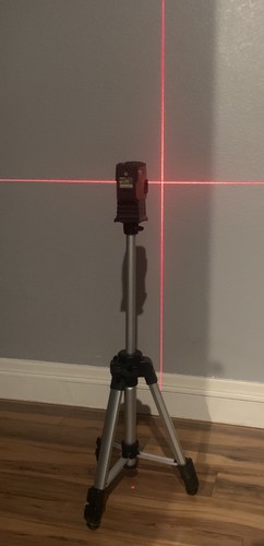 Hilti pmc combo - combo, level