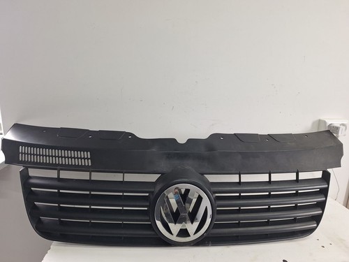Volkswagen transporter - volkswagen,