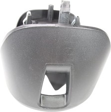 Original Piaggio 1B005547 TomTom Vio Scooter MP3 500 2018 Support Kit