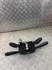 2007 PEUGEOT 307 INDICATOR