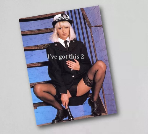 Fridge magnet guest - magnet,