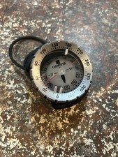 Suunto SCUBA DIVING Compass