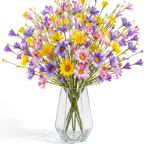Bundles floral spring - 20,