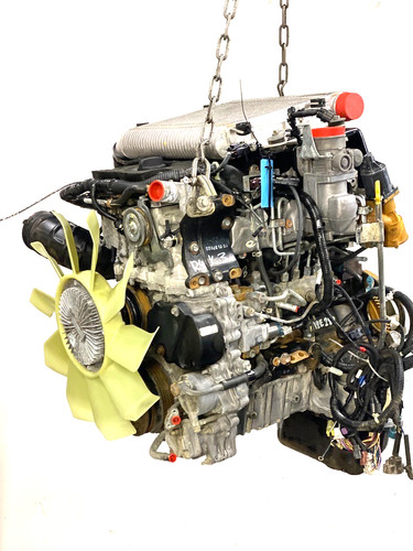 4jj1 4jj1tc isuzu max 3 - 4jj1-tc, d-max