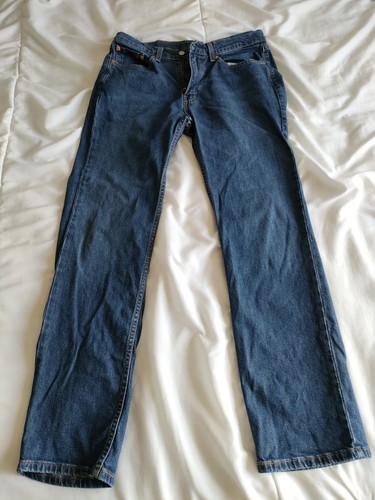 Levi 514 men jeans - levi's,