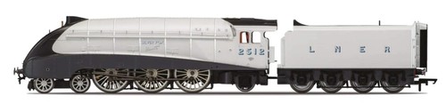 Hornby r30459 gauge - hornby, oo