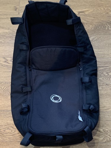Bugaboo buffalo bassinet - bassinet, /