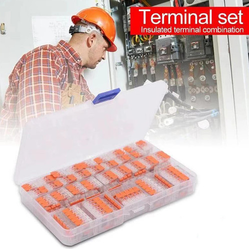 90x for wago - for, electrical