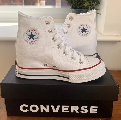 Women converse chuck taylor - chuck,