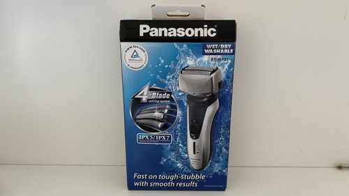 Panasonic rf31 wet dry - panasonic,