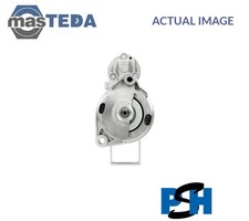 210524092010 ENGINE STARTER