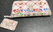 Cath Kidston Peter Rabbit