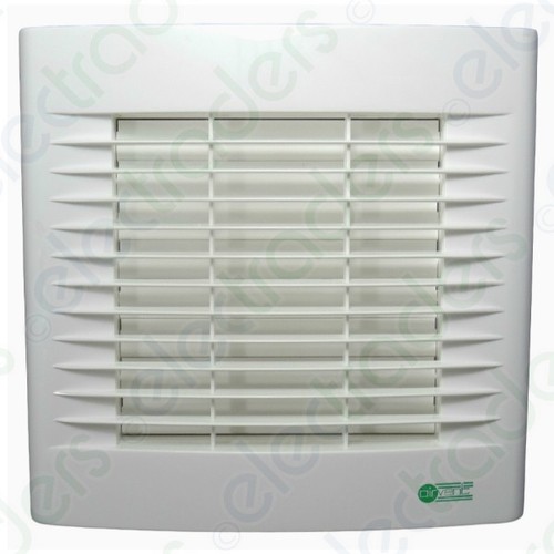 Airvent 435103 kitchen - airvent,