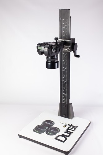 Durst pro copy stand - durst,