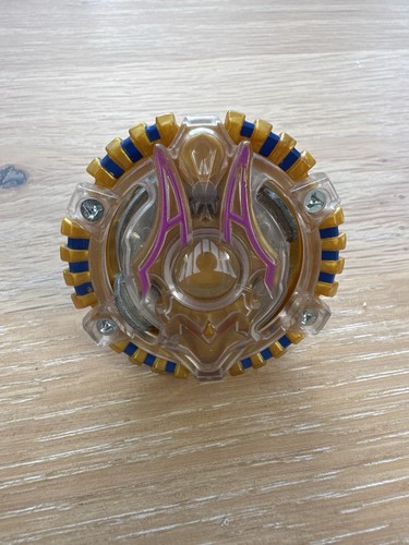 Genesis valtryek gold - genesis, v3