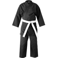 Blitz Adult Student Judo Gi -