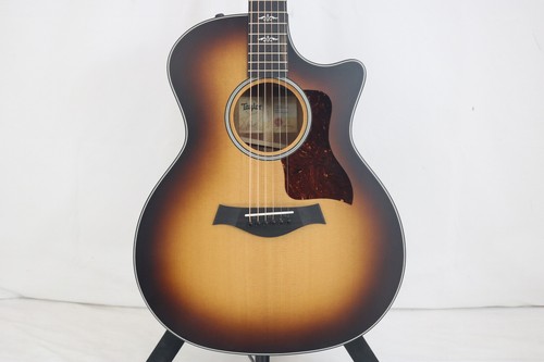 Taylor ltd 314ce used - taylor,