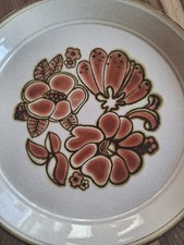 5 Kiln Craft Style Vintage