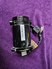 Shoprider Paris Mobility