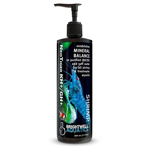Brightwell aquatics neotiger - brightwell,