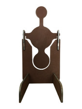 Hardox AR500 Canteliver with 3