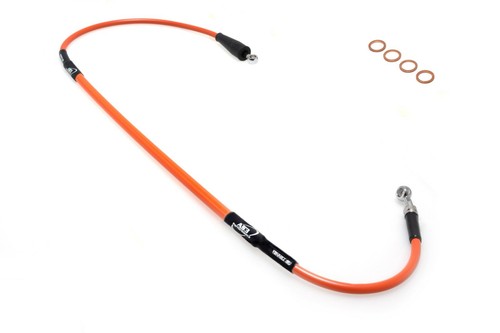 As3 venhill front brake line - venhill,
