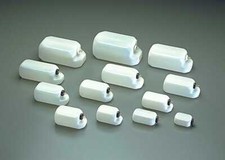 Dubro Fuel Tanks For RC