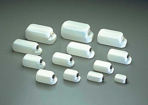 Dubro fuel tanks for - fuel, rc