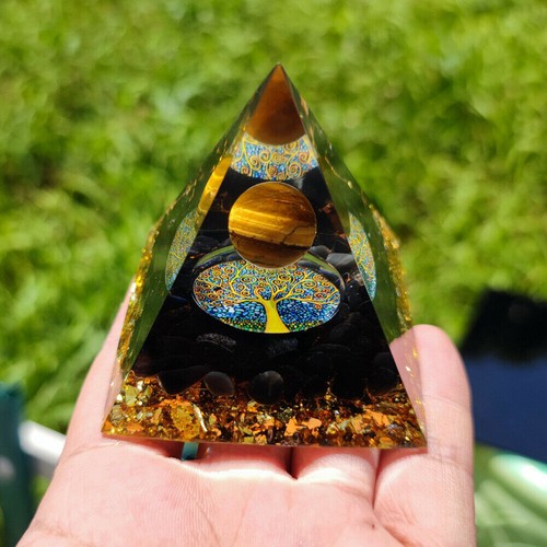 Amethyst crystal healing - amethyst,