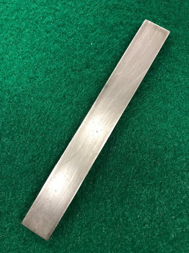 Orig stanley 55 - orig., no.