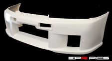 EPR Front Bumper for Nissan Skyline R32 GTR 