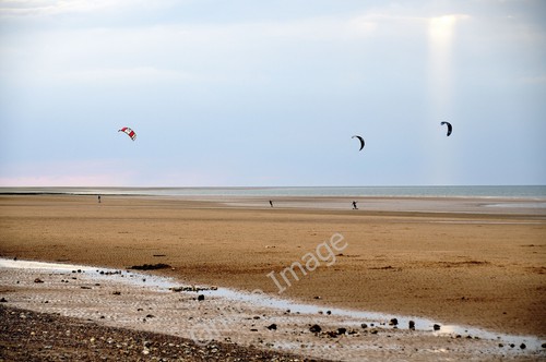 Photo 6x4 kite - 6x4,