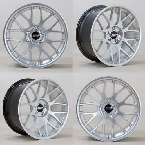 Dtm 5x120 alloys - 5x120,