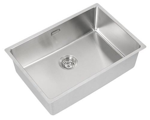 Bowl inset undermount - bowl, inset/undermount