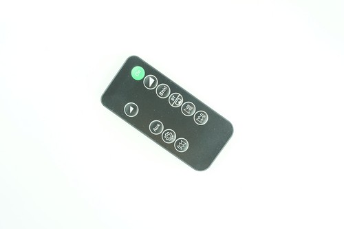 Remote control for - for, scandyna