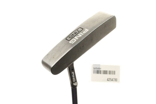 Ping karsten zing golf club - karsten,