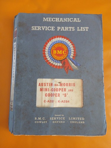 Bmc mechanical service - bmc,