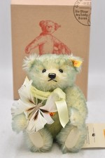 Steiff Four Seasons Spring