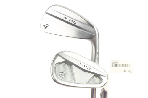 Taylormade p7cb golf club - taylormade,