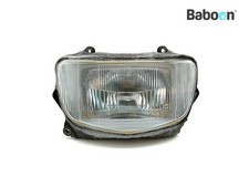Headlight Honda VFR 400 R