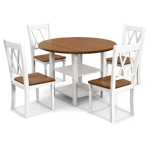 Pcs dinning table - 5,