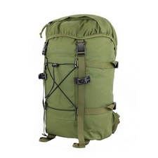 Berghaus Munro II Military