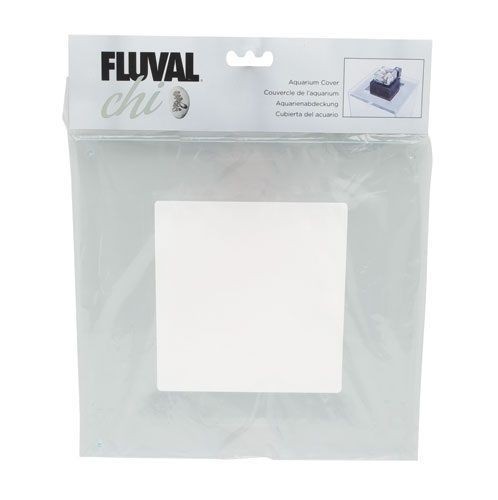 Fluval chi cover lid - fluval,