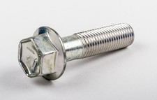 Suzuki Genuine Bolt Hardware