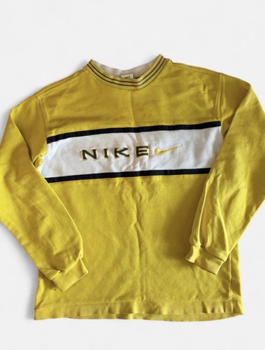 Vintage y2k 2000s nike - y2k,