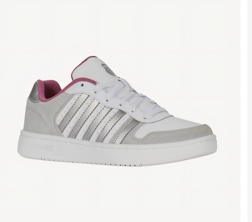 Swiss womens trainers - womens,