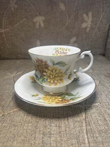 Vintage elizabethan - vintage,