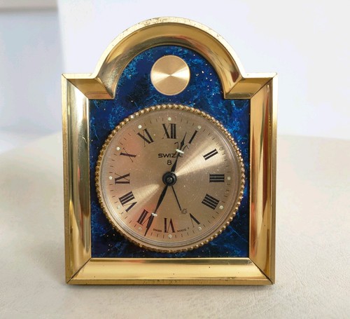 Vintage swiza swiss - vintage,