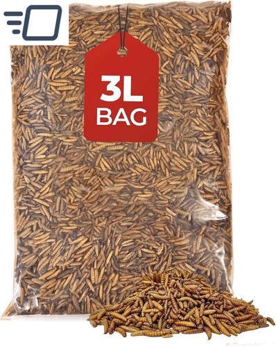 Premium wild bird food - premium,
