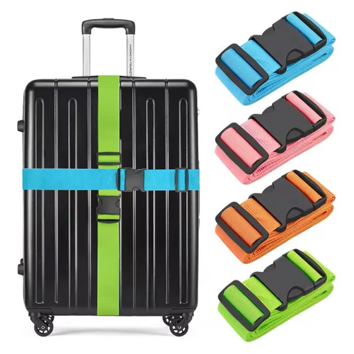 Adjustable strong extra safety - adjustable,